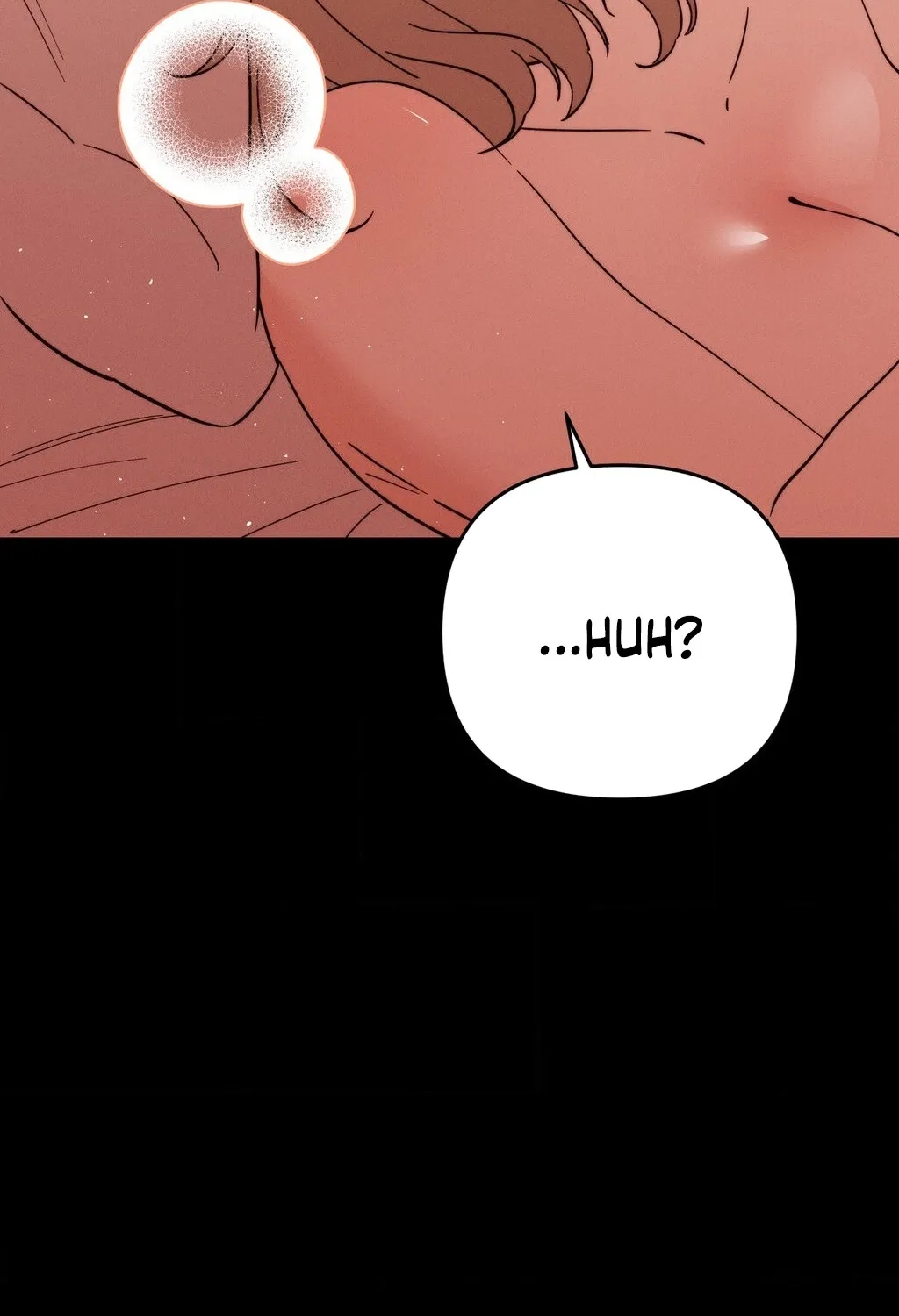 Happily Ever After Chapter 16 - page 89