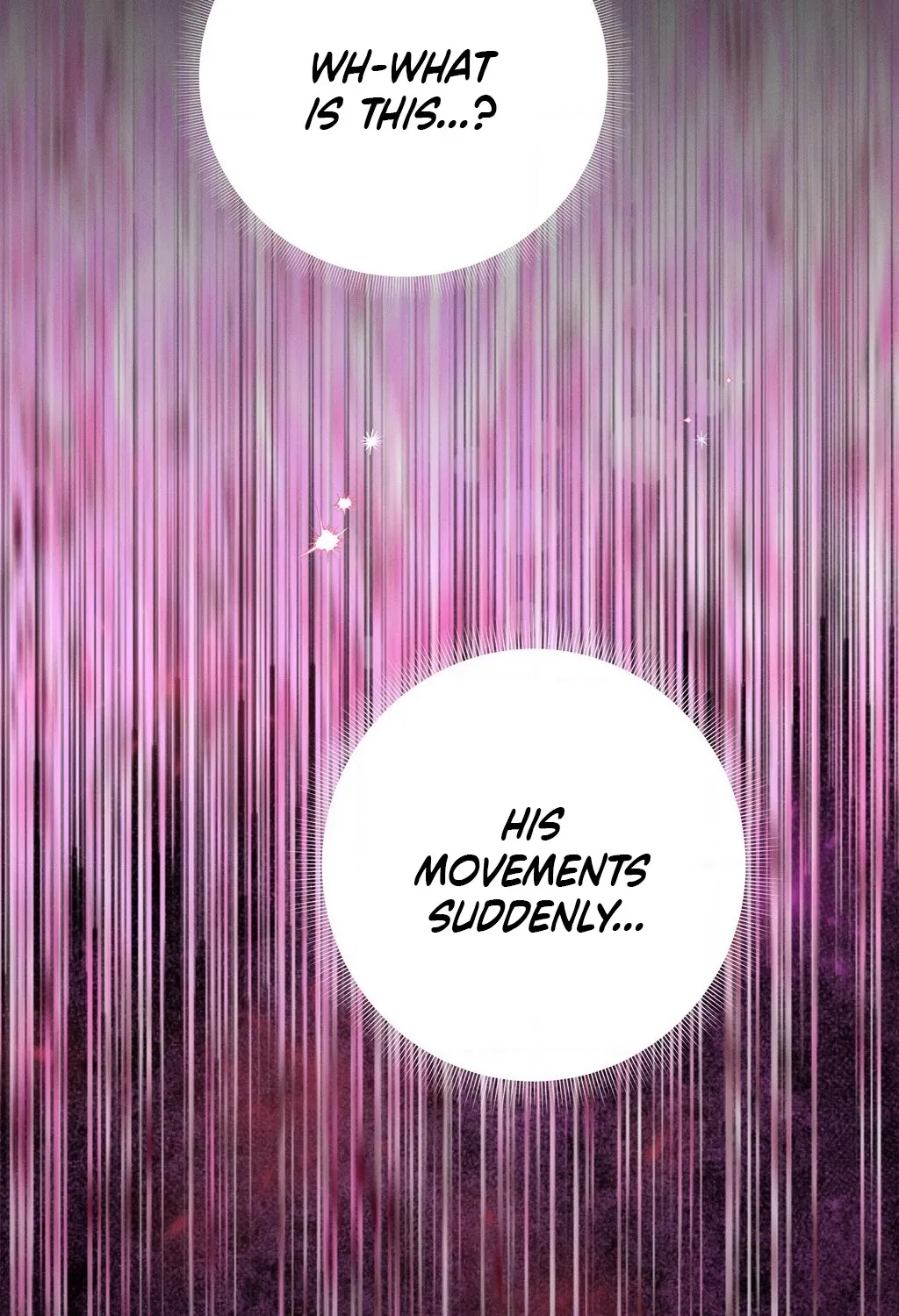 Happily Ever After Chapter 16 - page 99