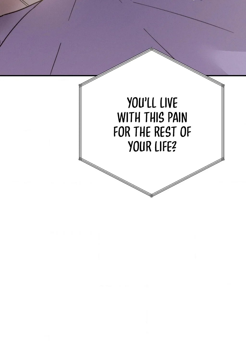 Happily Ever After Chapter 8 - page 103