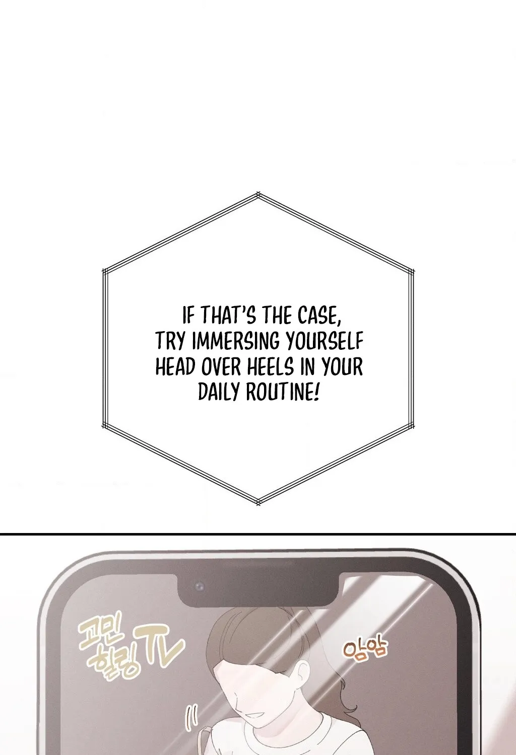 Happily Ever After Chapter 8 - page 104