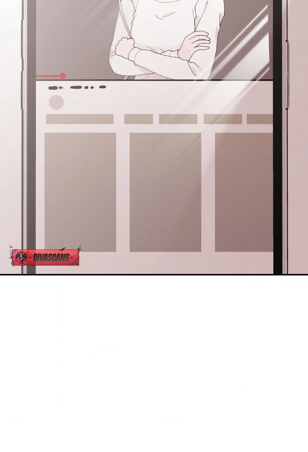 Happily Ever After Chapter 8 - page 105