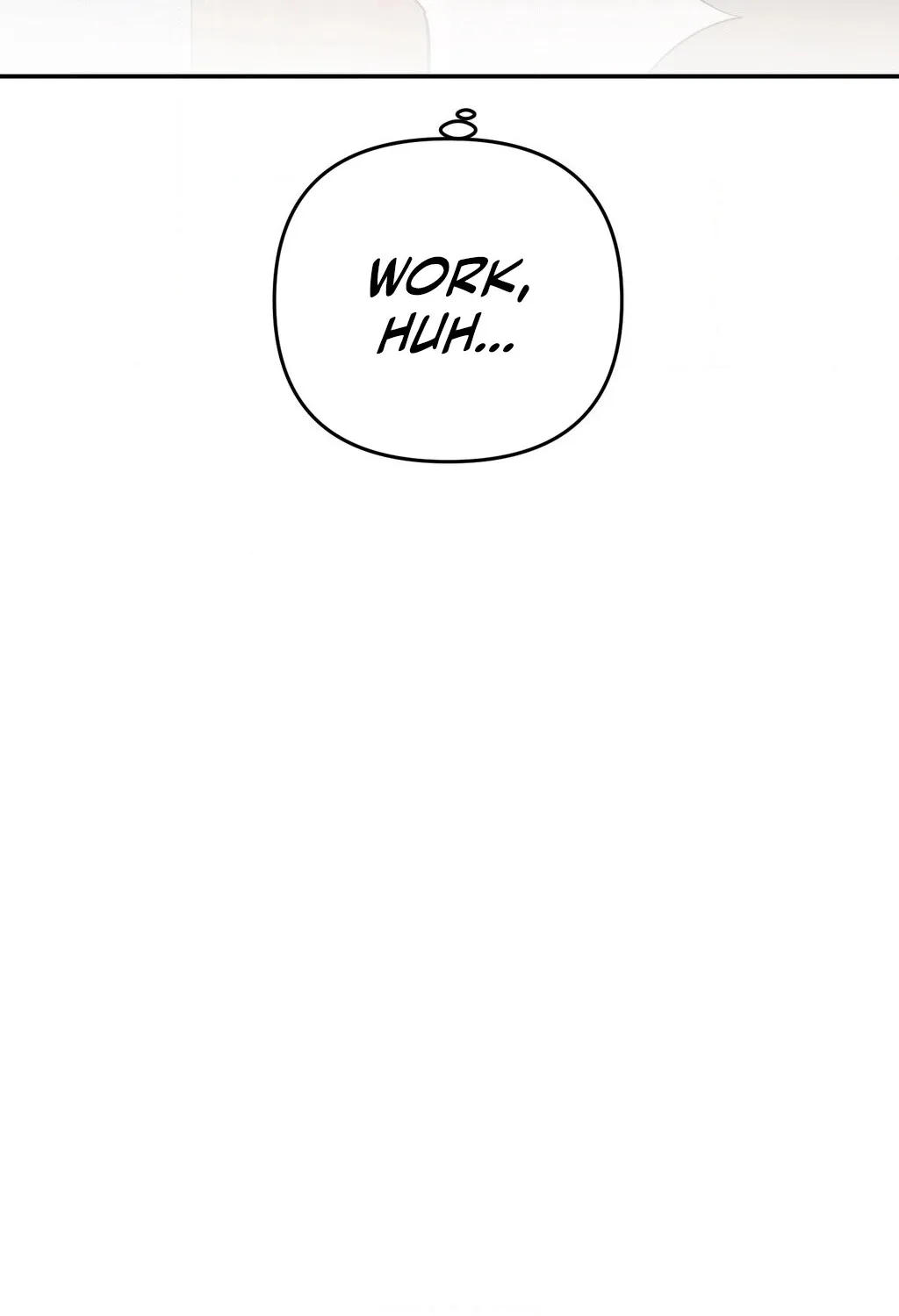 Happily Ever After Chapter 8 - page 112