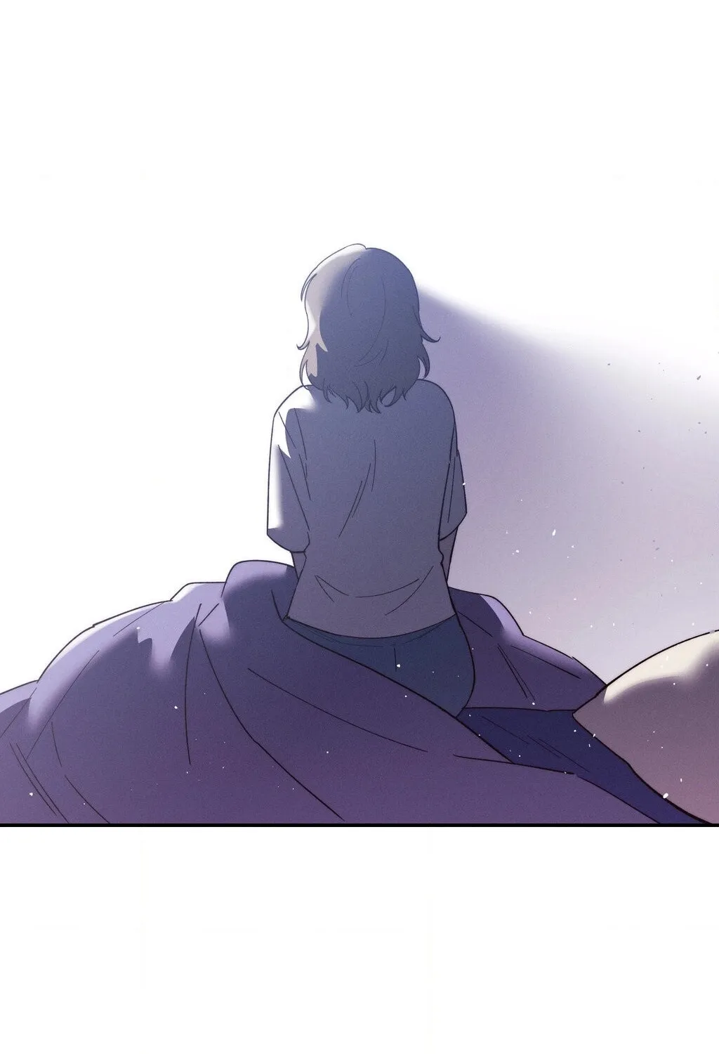 Happily Ever After Chapter 8 - page 119