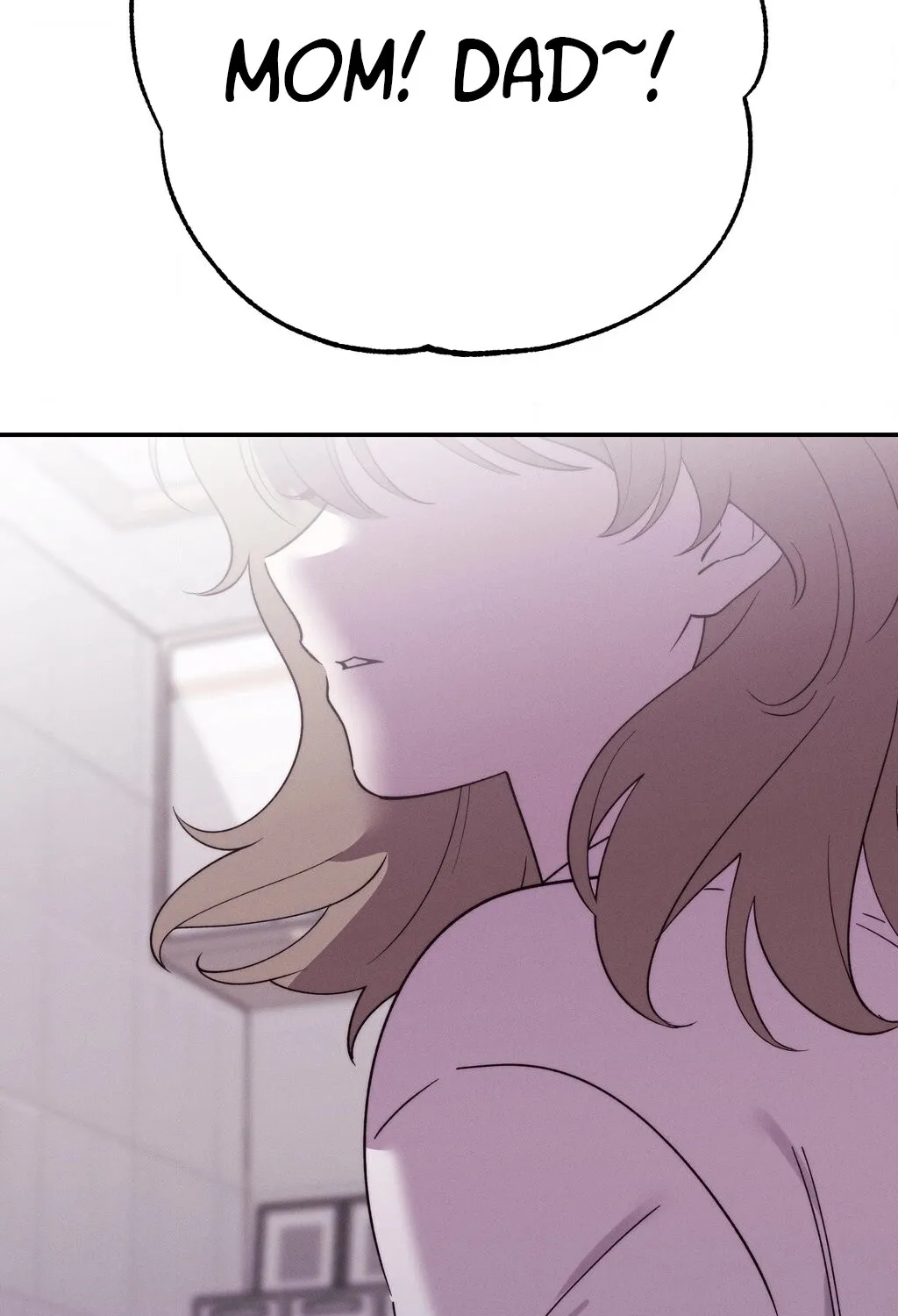 Happily Ever After Chapter 8 - page 121