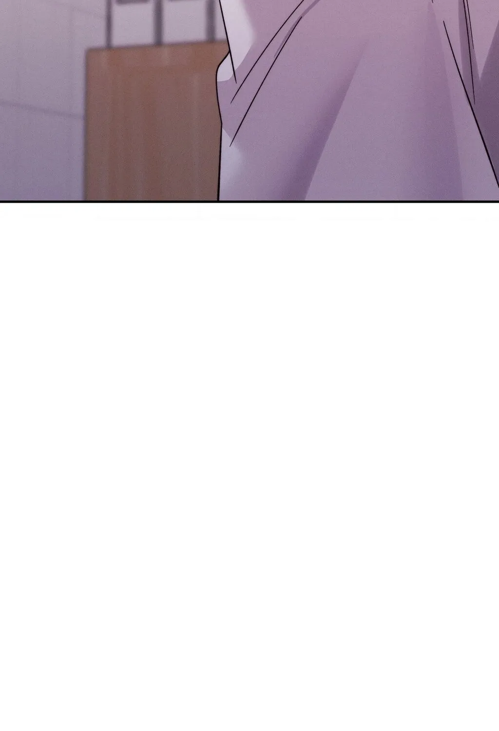 Happily Ever After Chapter 8 - page 122