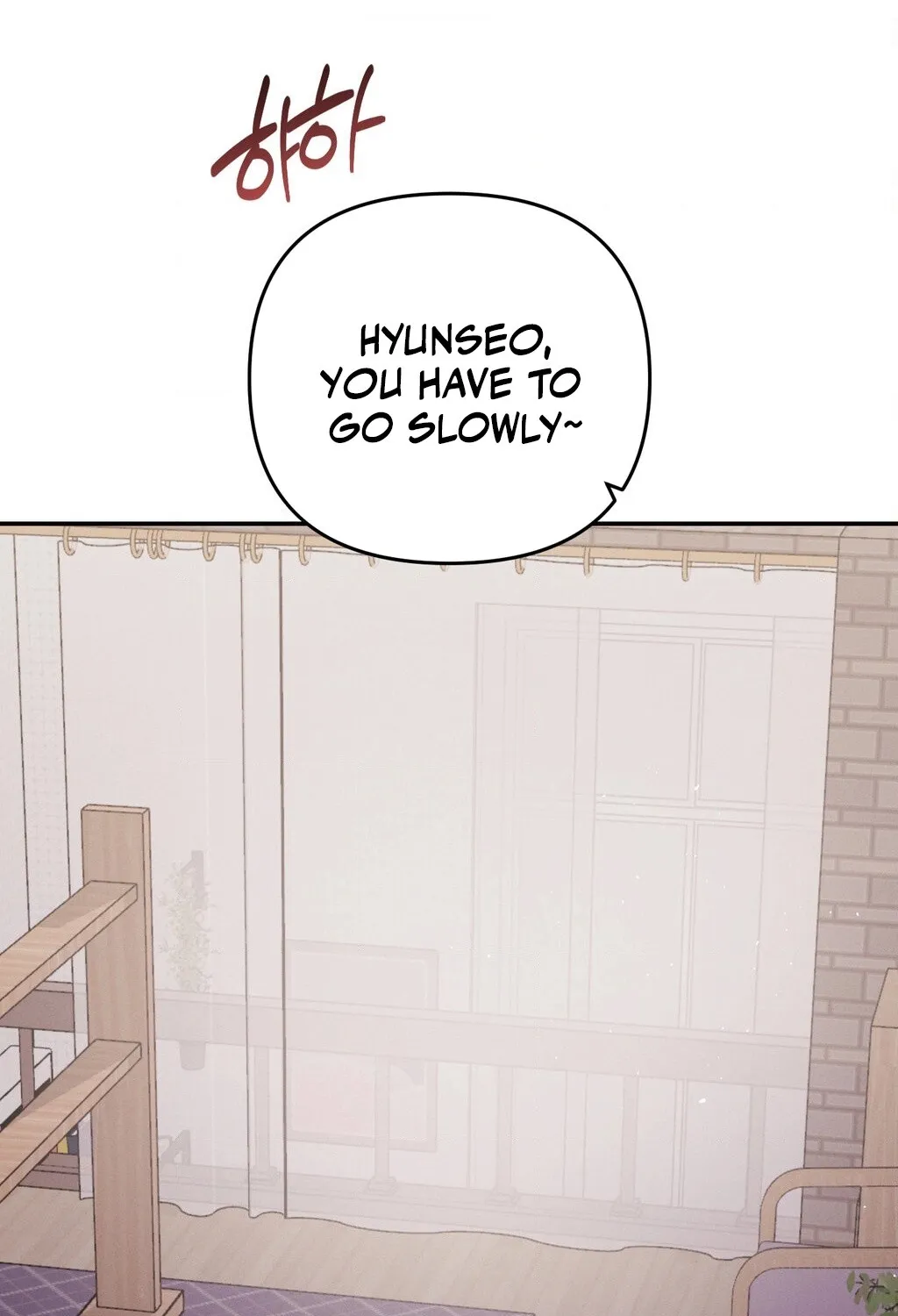 Happily Ever After Chapter 8 - page 123
