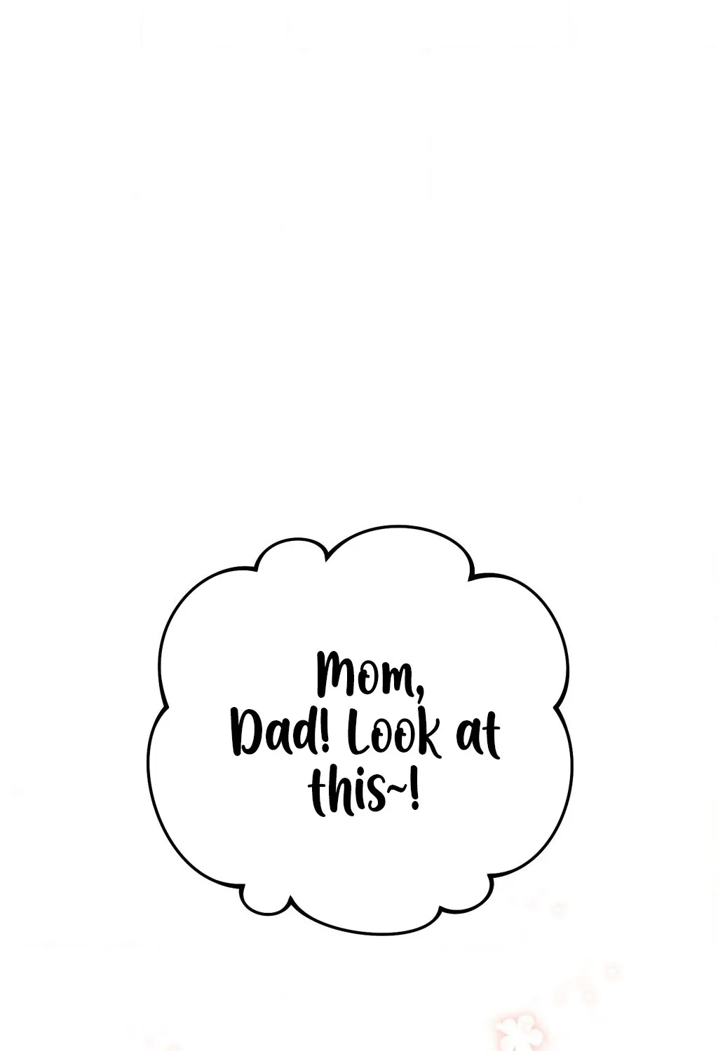 Happily Ever After Chapter 8 - page 129