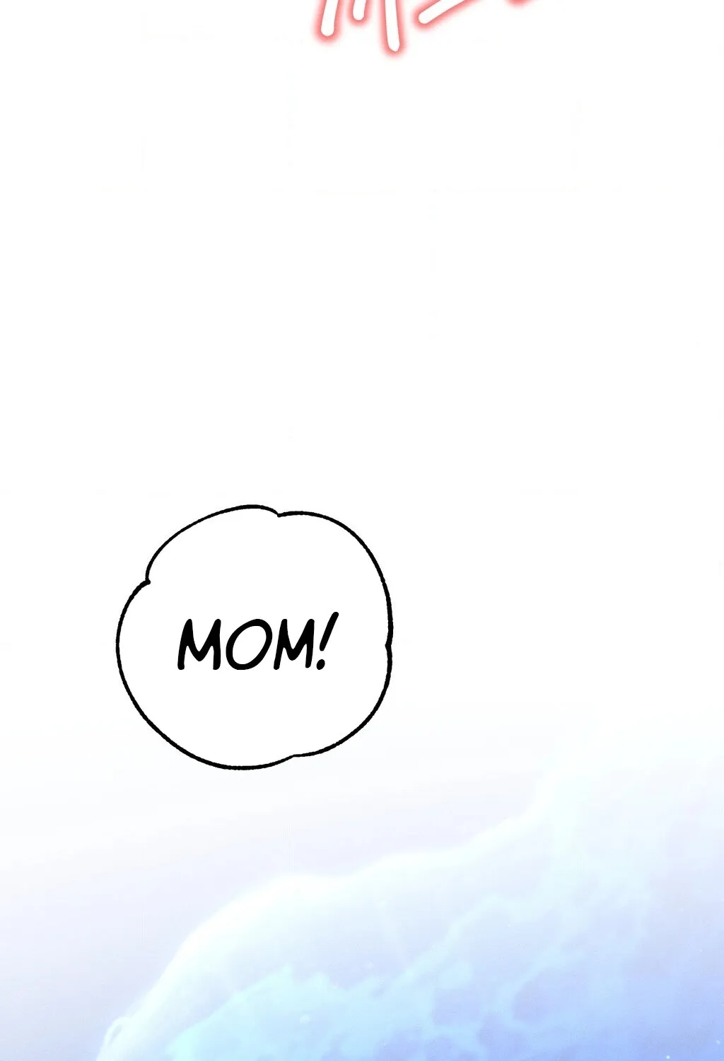 Happily Ever After Chapter 8 - page 131