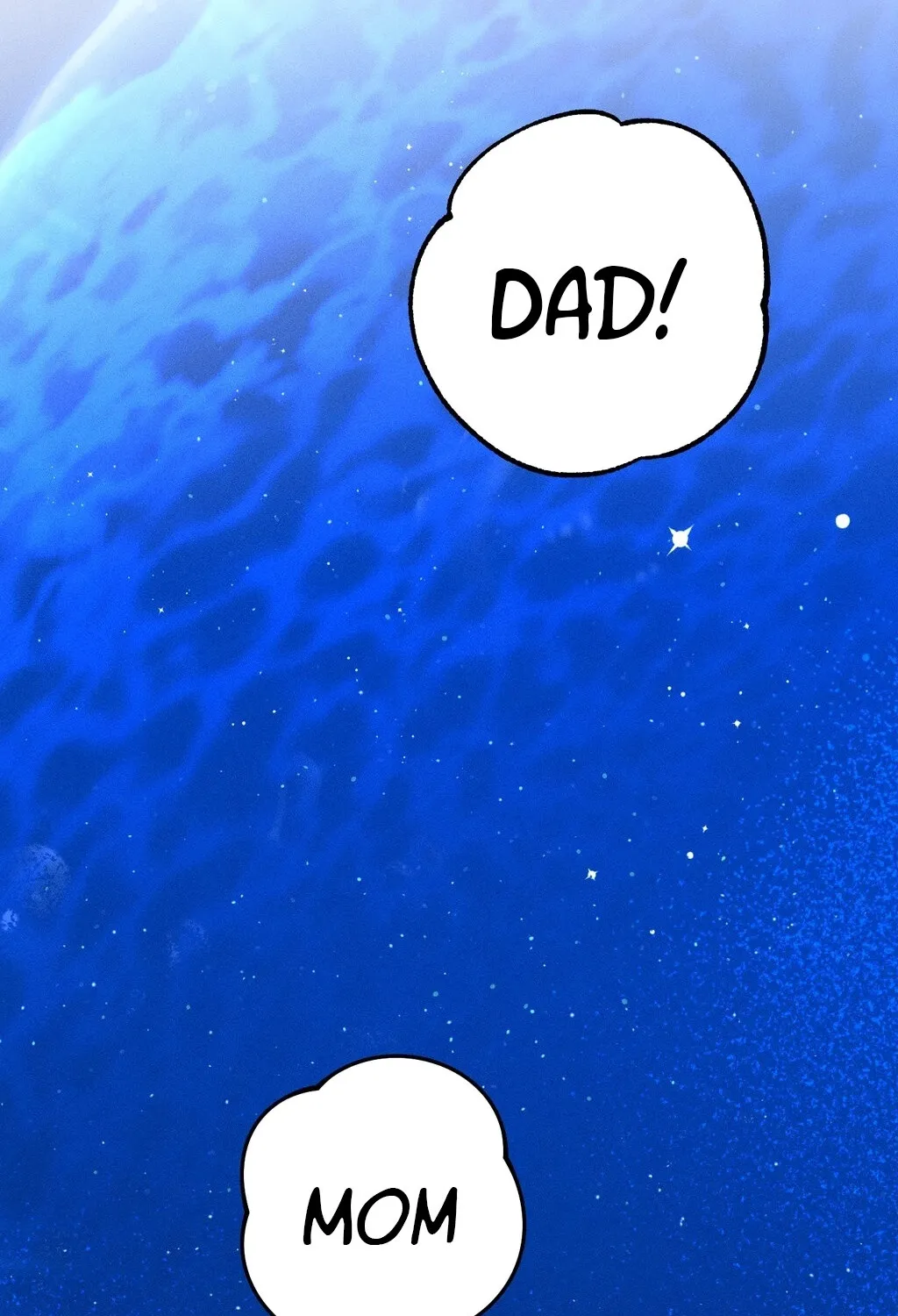 Happily Ever After Chapter 8 - page 132