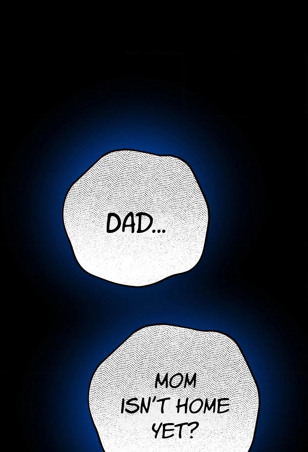 Happily Ever After Chapter 8 - page 136