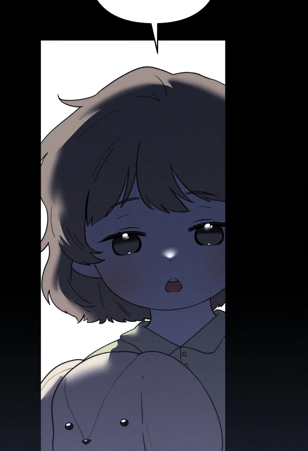 Happily Ever After Chapter 8 - page 140
