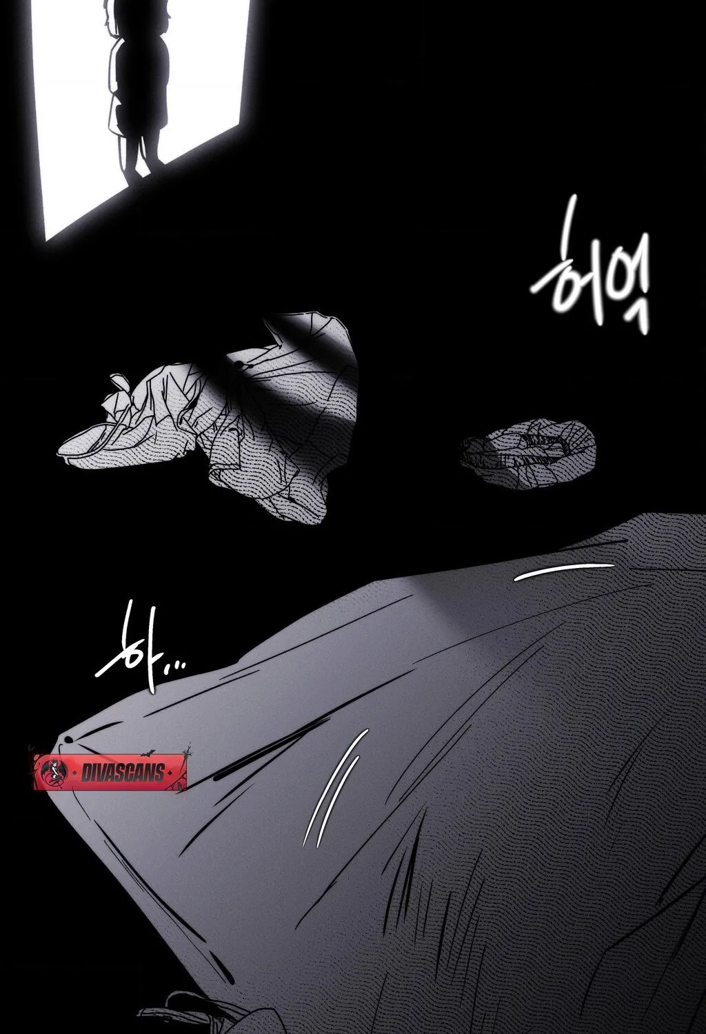 Happily Ever After Chapter 8 - page 144