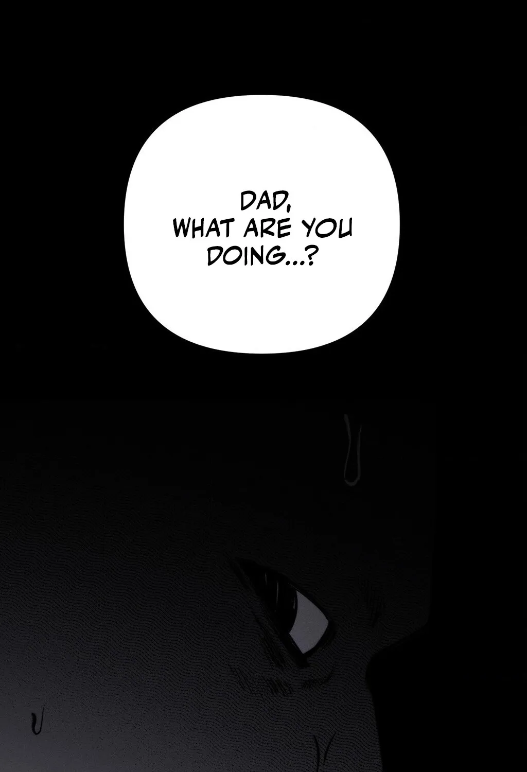 Happily Ever After Chapter 8 - page 147