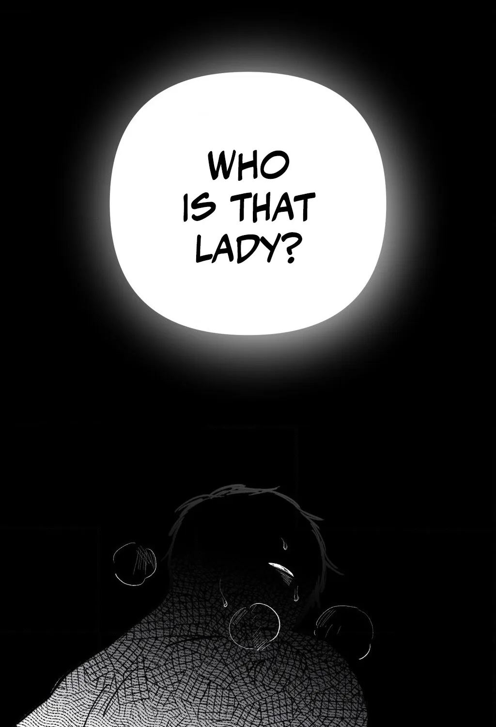Happily Ever After Chapter 8 - page 149