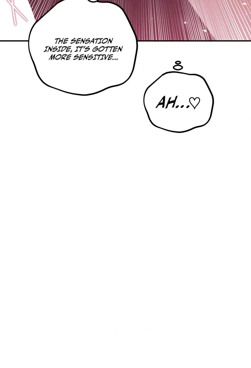 Happily Ever After Chapter 8 - page 15