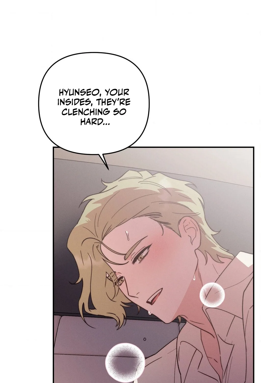Happily Ever After Chapter 8 - page 16
