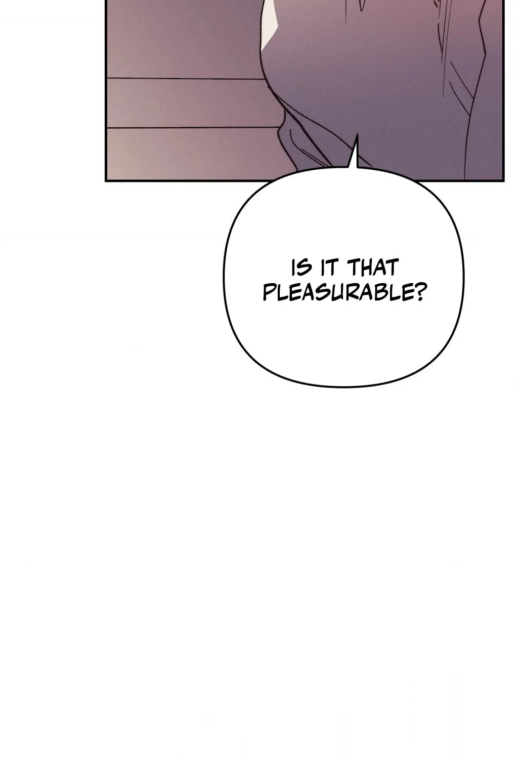 Happily Ever After Chapter 8 - page 17