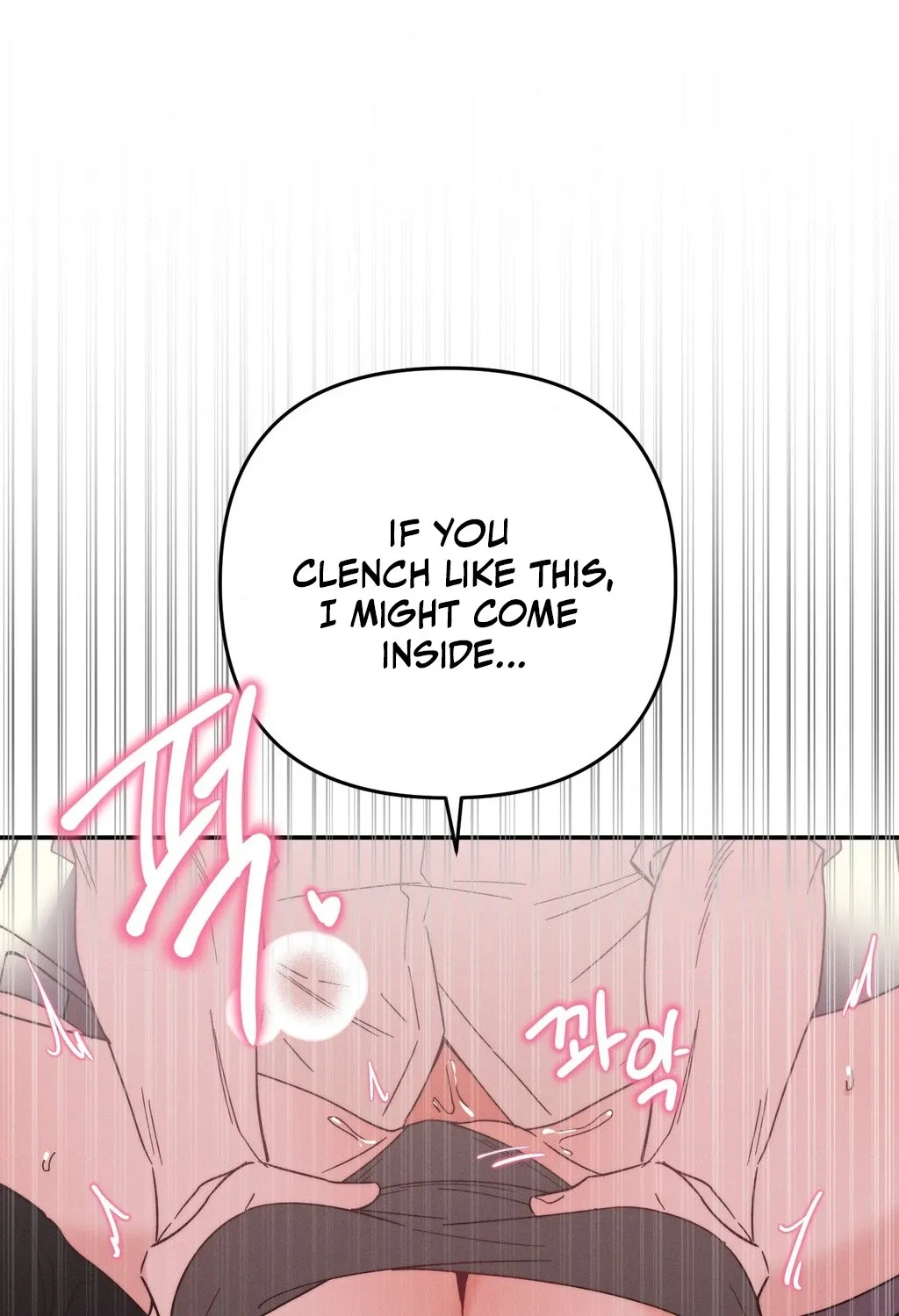 Happily Ever After Chapter 8 - page 18