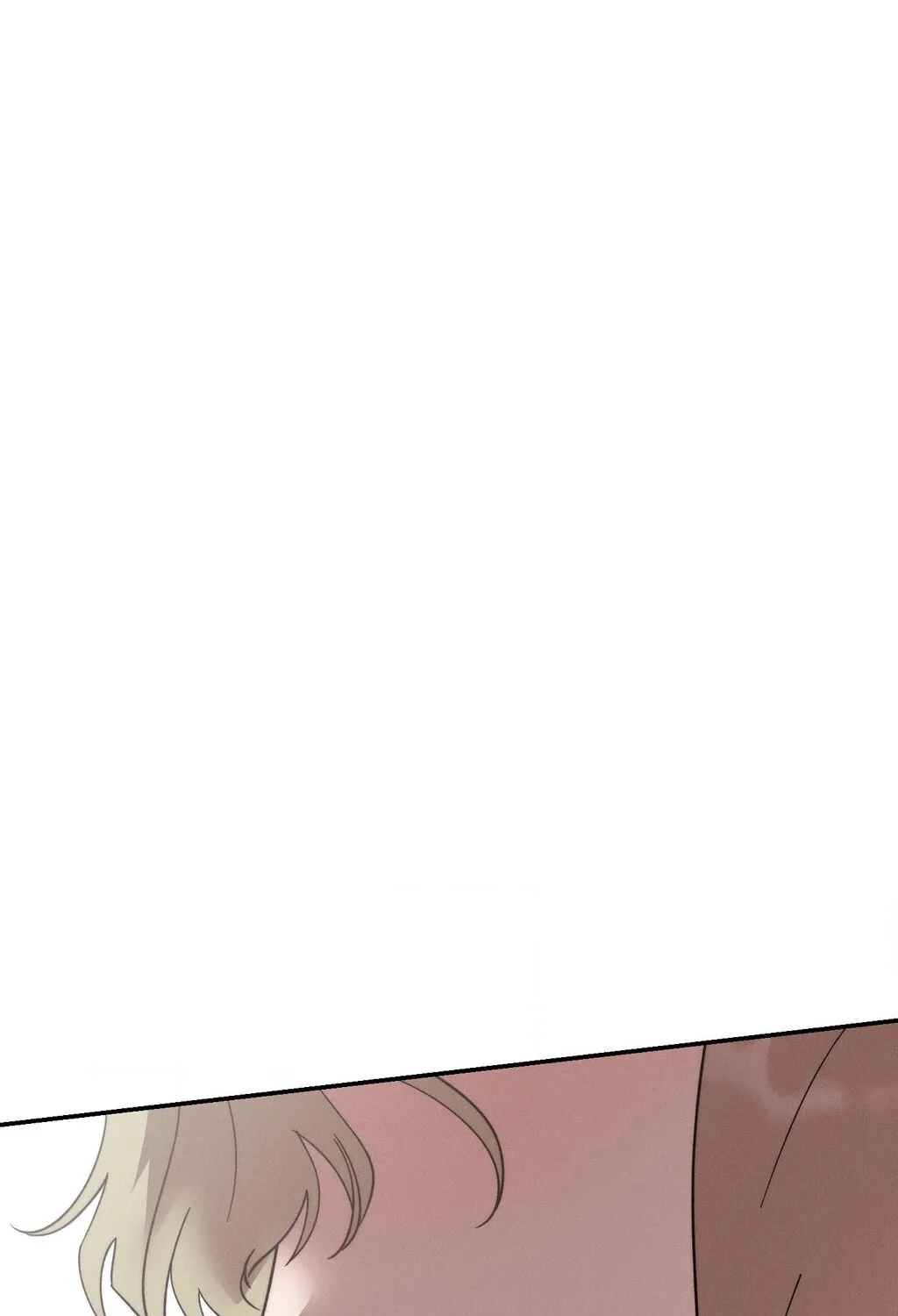 Happily Ever After Chapter 8 - page 23