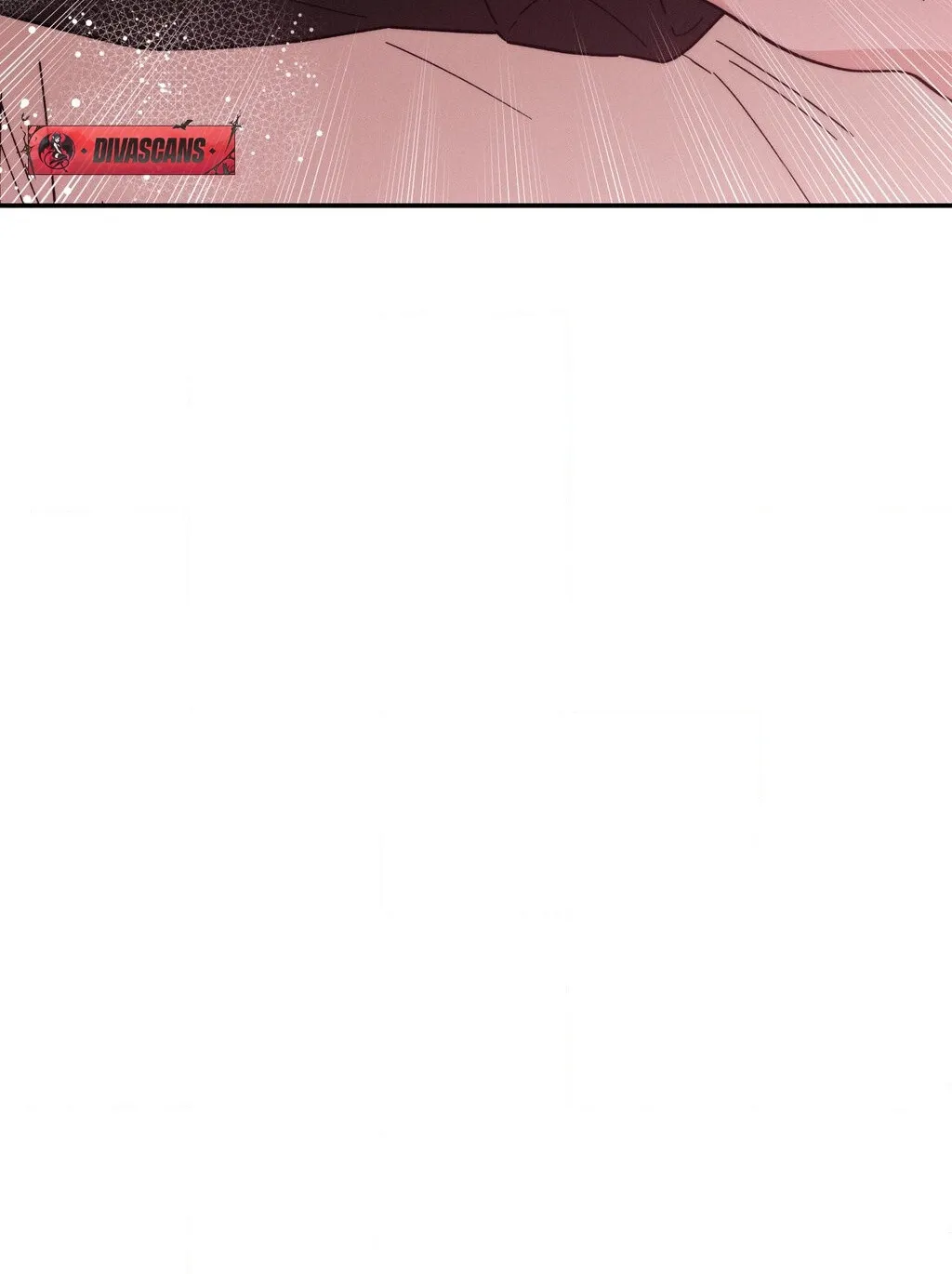 Happily Ever After Chapter 8 - page 28
