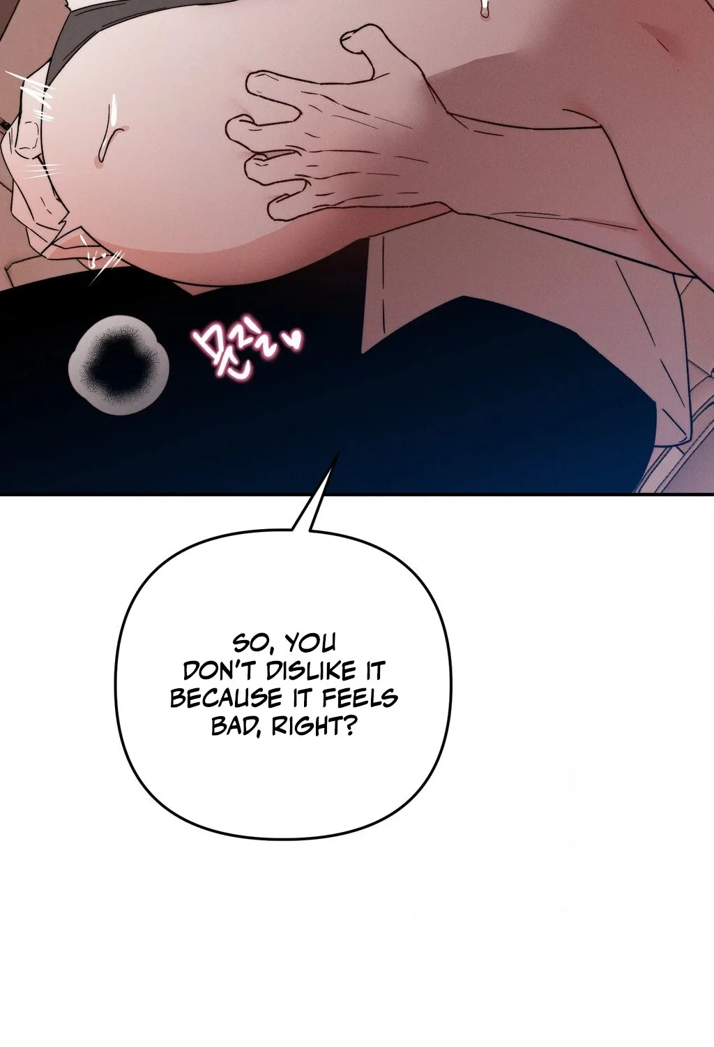 Happily Ever After Chapter 8 - page 30