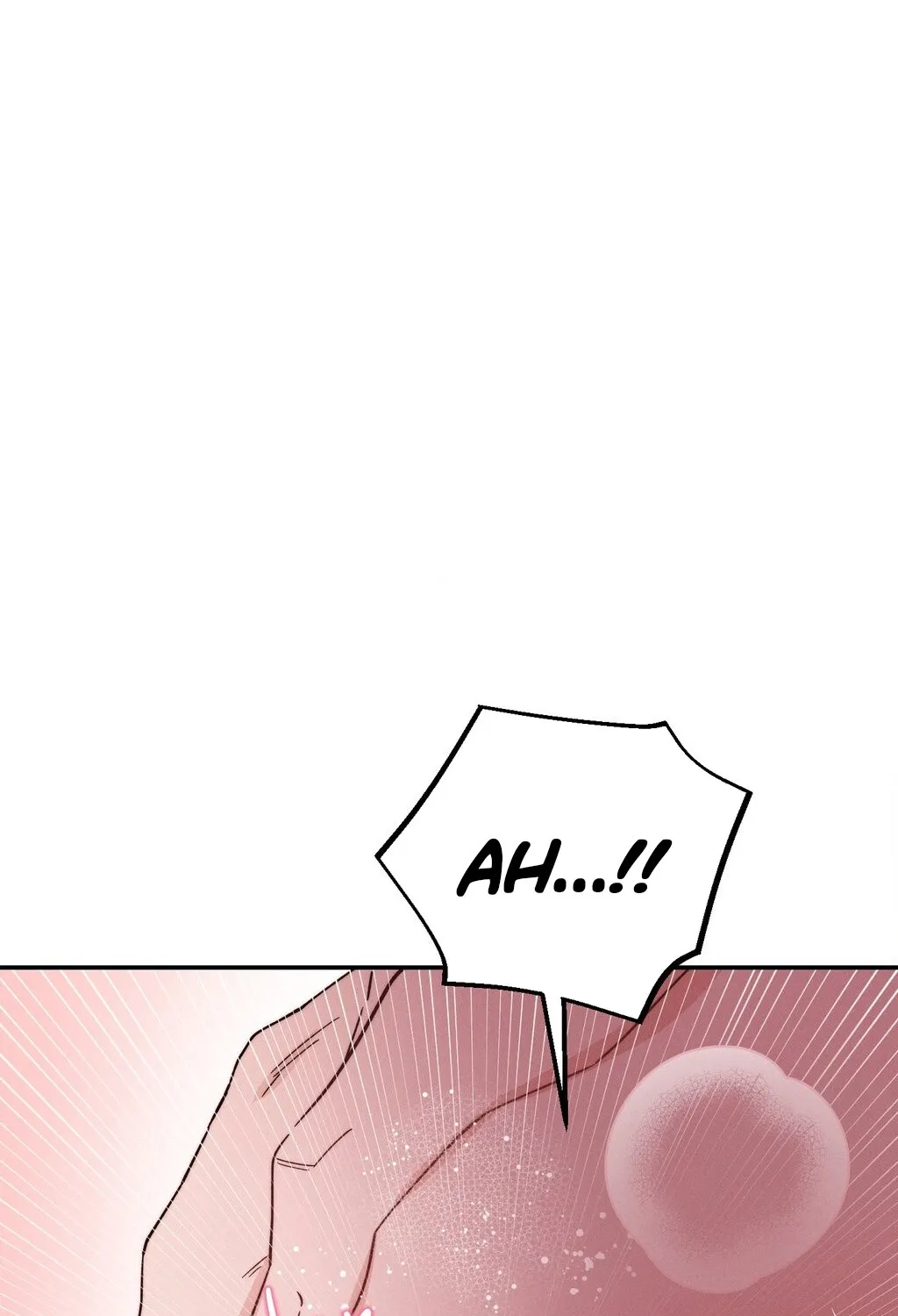 Happily Ever After Chapter 8 - page 31