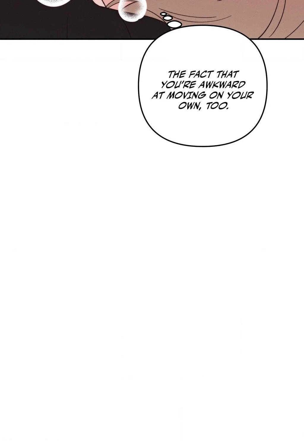 Happily Ever After Chapter 8 - page 40