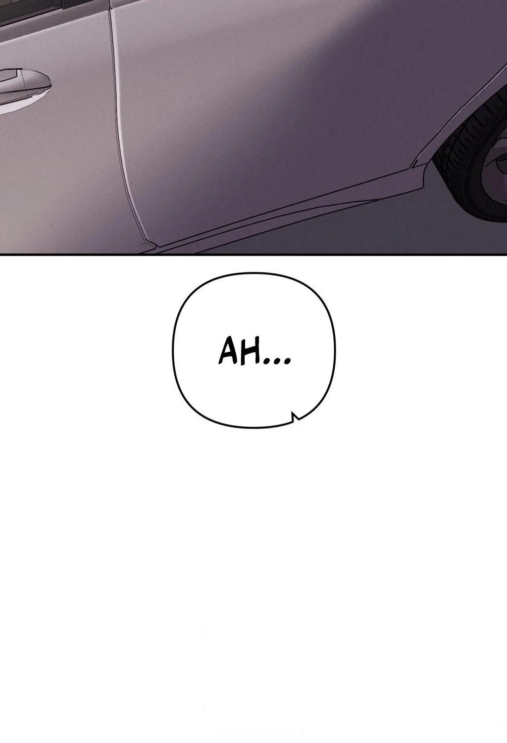 Happily Ever After Chapter 8 - page 42