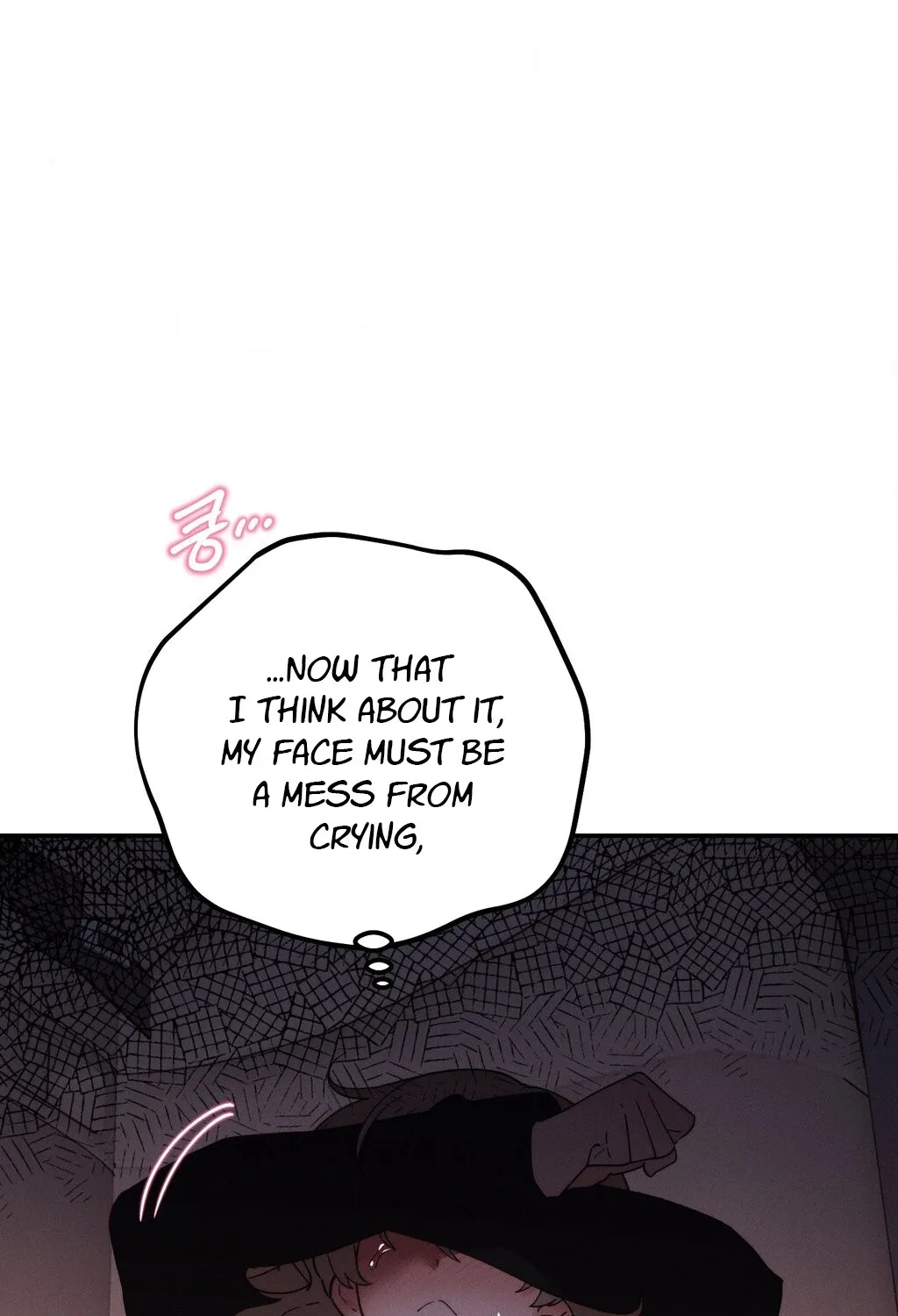 Happily Ever After Chapter 8 - page 43