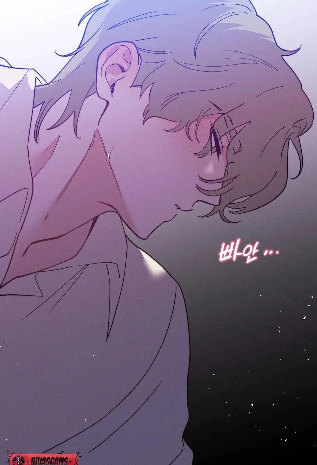 Happily Ever After Chapter 8 - page 46