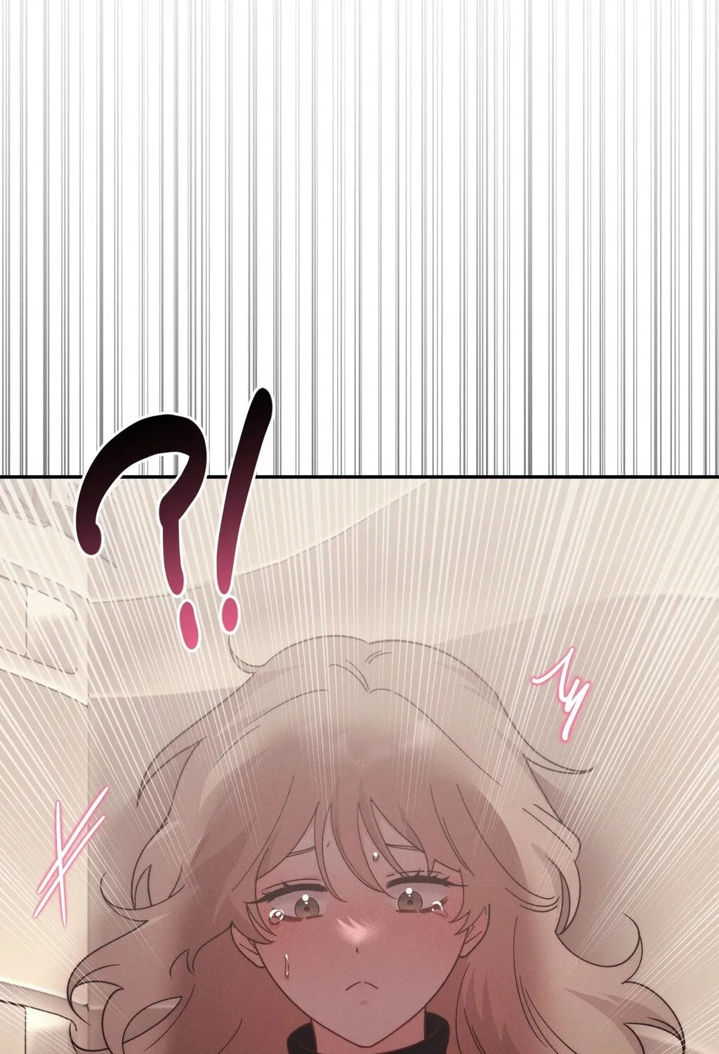 Happily Ever After Chapter 8 - page 48