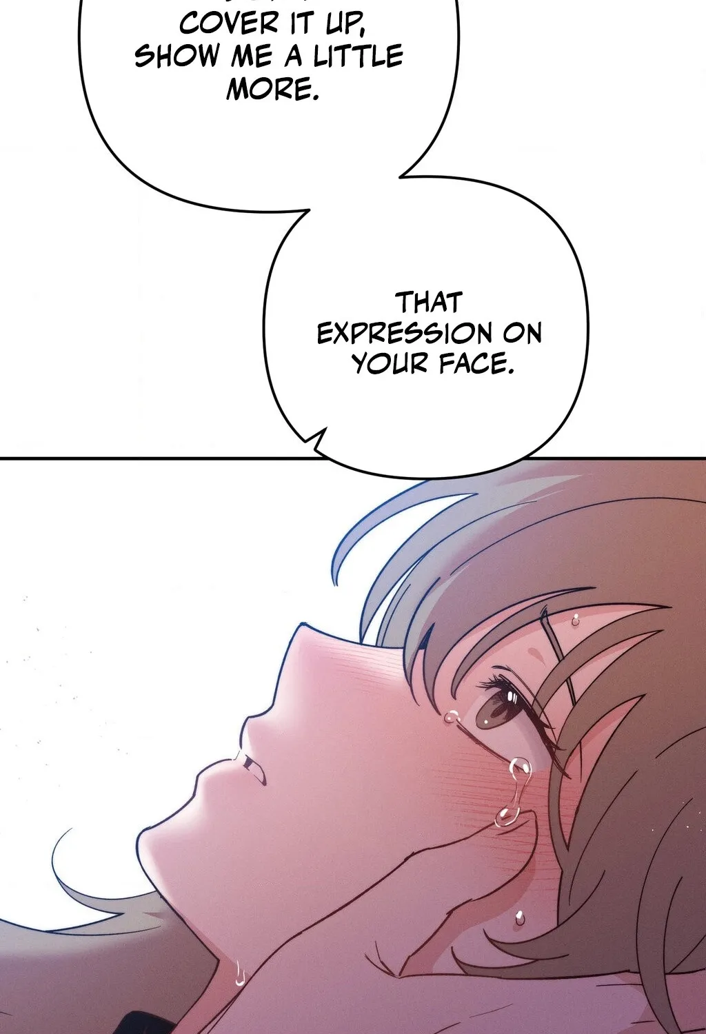 Happily Ever After Chapter 8 - page 51