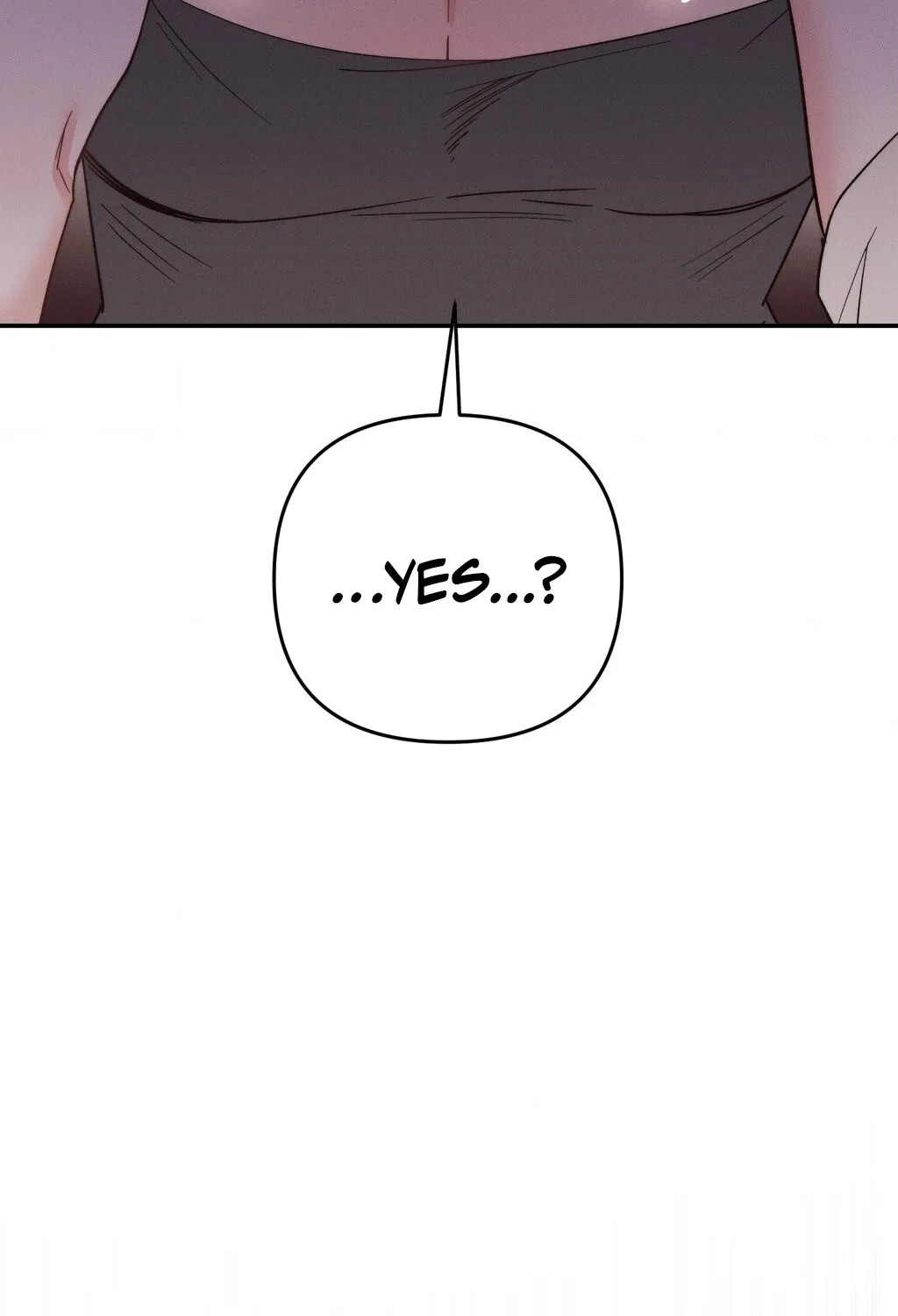 Happily Ever After Chapter 8 - page 58