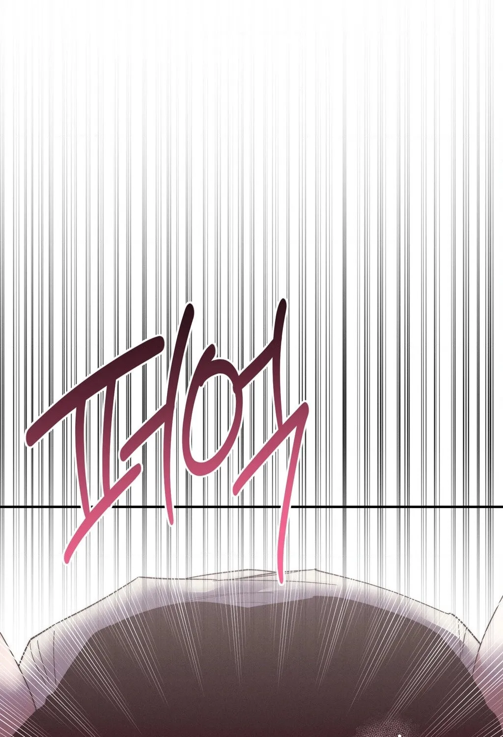 Happily Ever After Chapter 8 - page 59