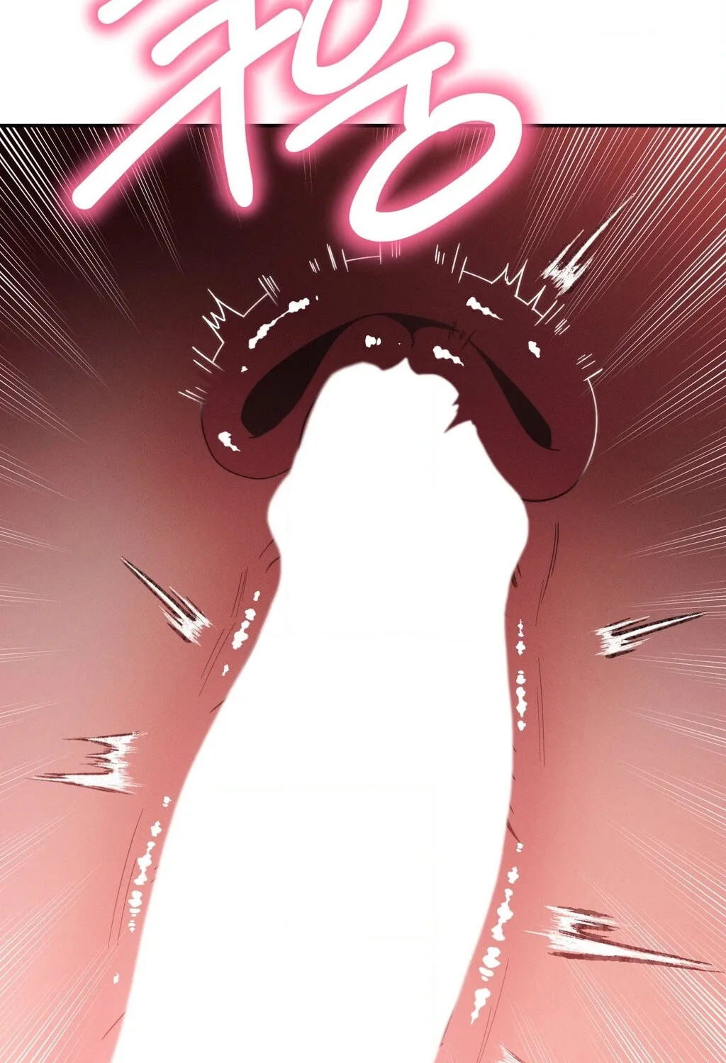 Happily Ever After Chapter 8 - page 62