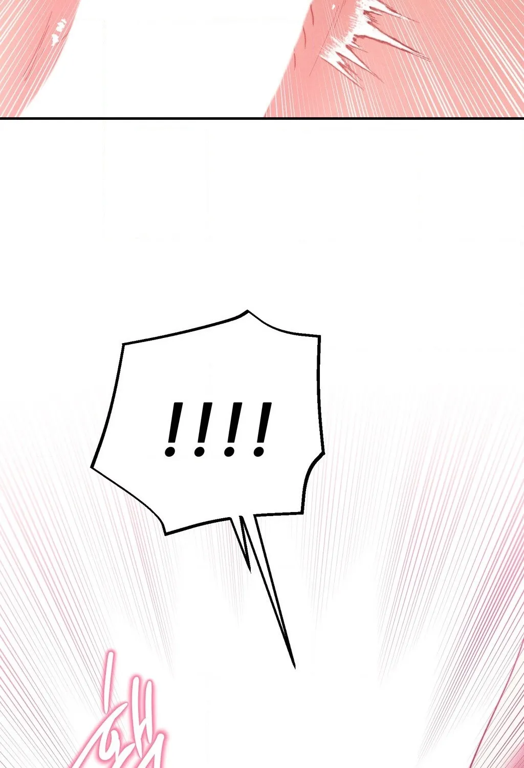 Happily Ever After Chapter 8 - page 63