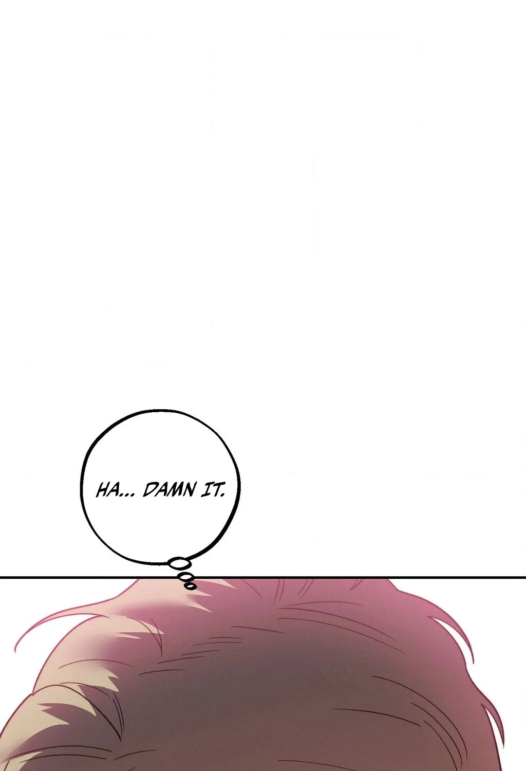 Happily Ever After Chapter 8 - page 7