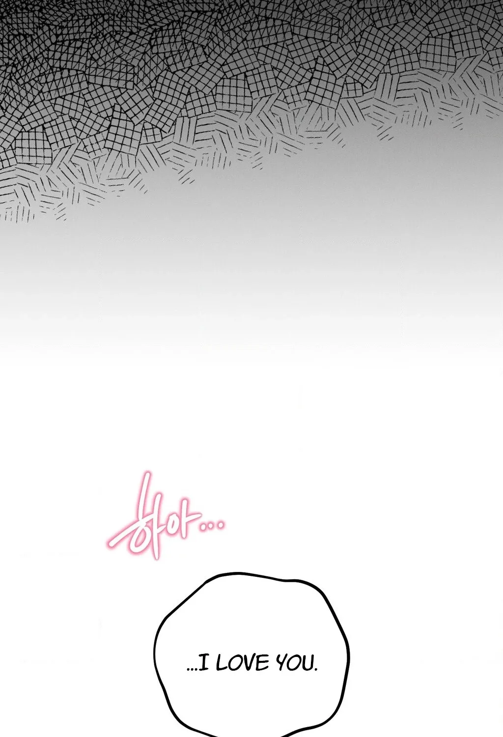 Happily Ever After Chapter 8 - page 70