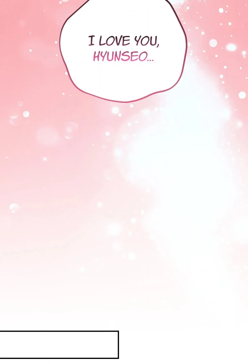 Happily Ever After Chapter 8 - page 73