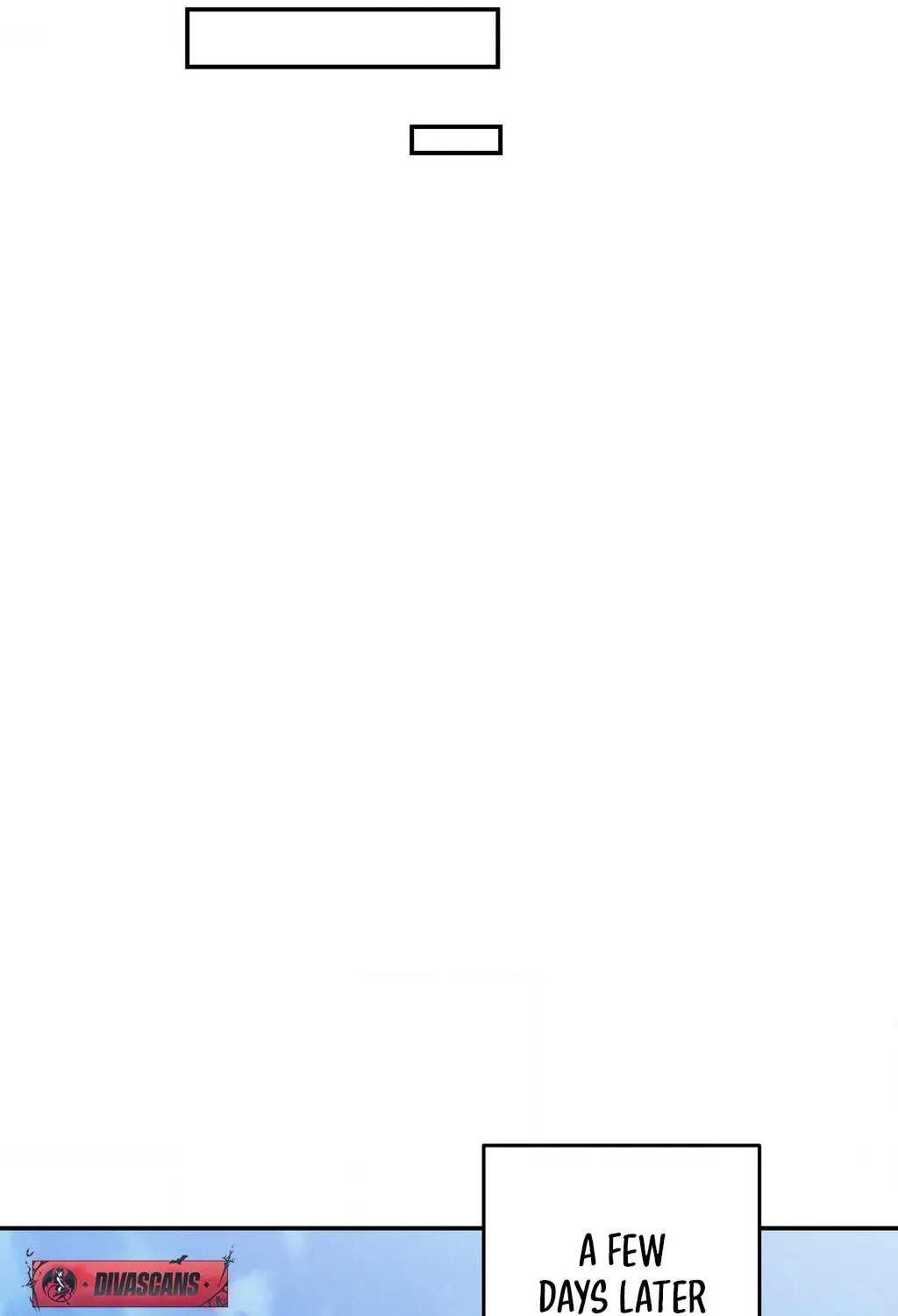 Happily Ever After Chapter 8 - page 74