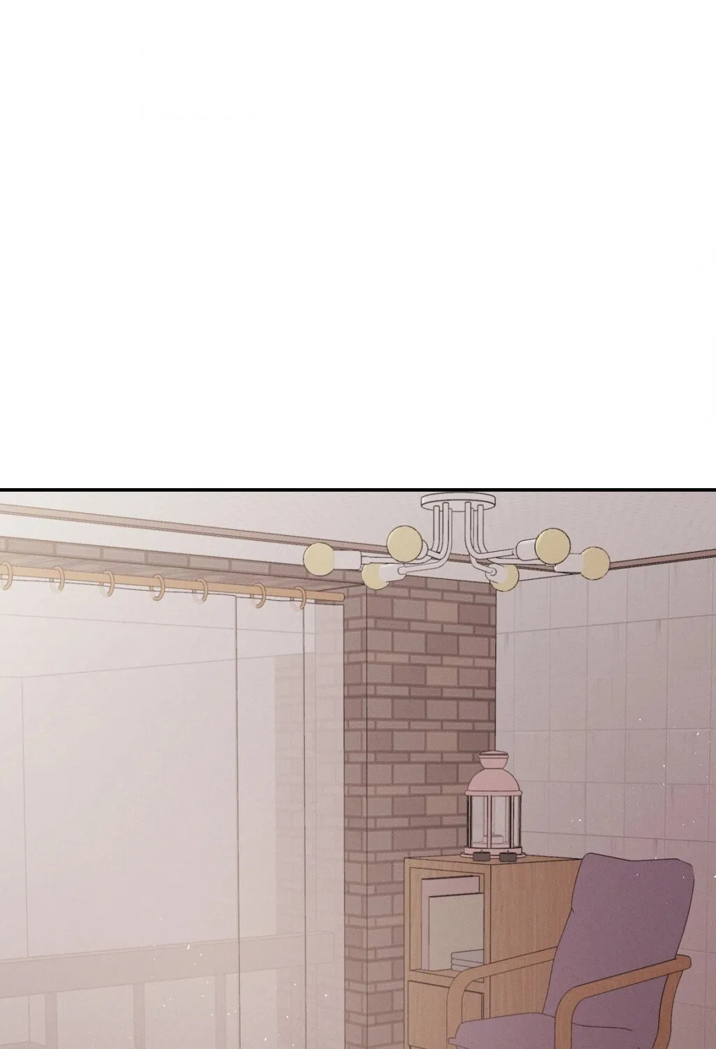 Happily Ever After Chapter 8 - page 77