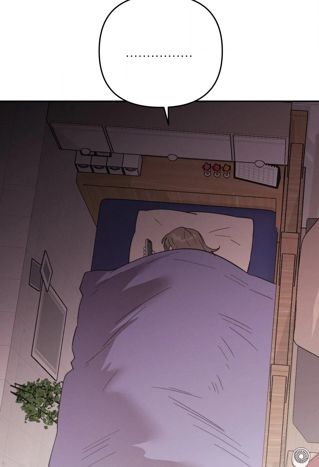 Happily Ever After Chapter 8 - page 79