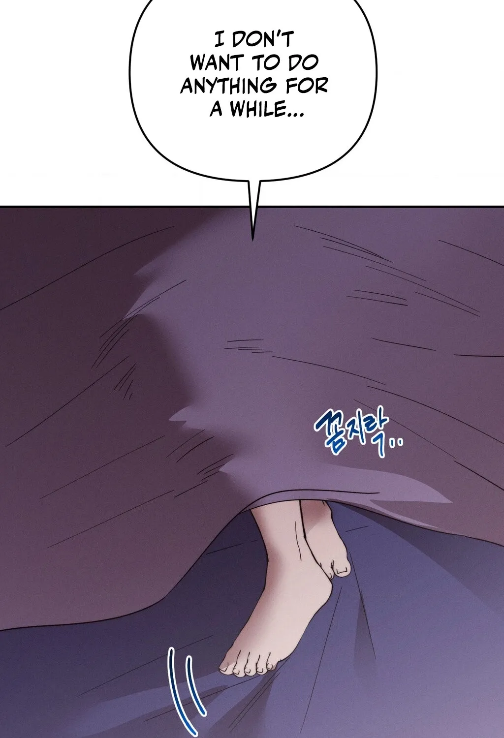 Happily Ever After Chapter 8 - page 81