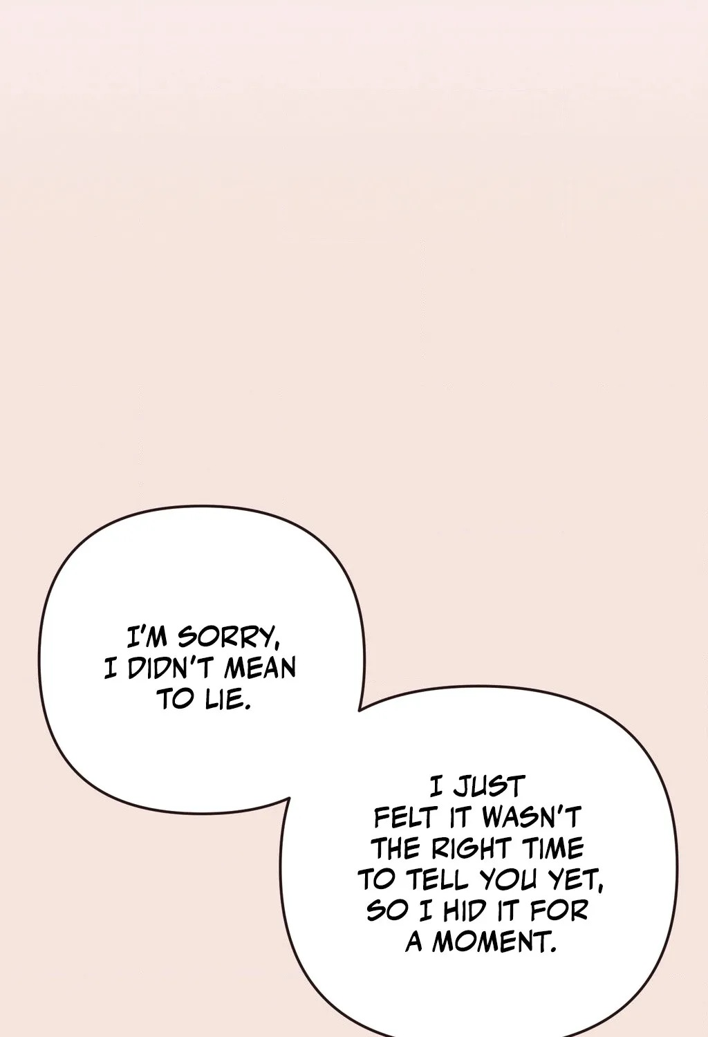 Happily Ever After Chapter 8 - page 83