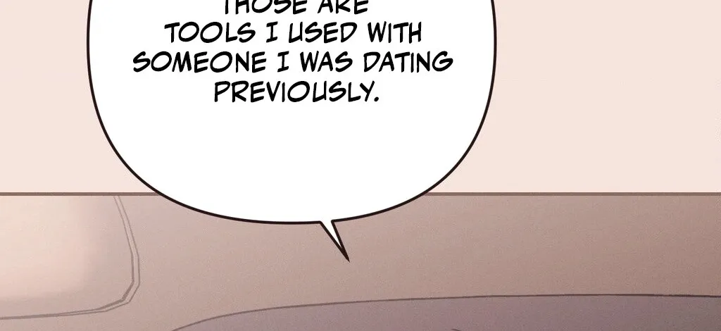 Happily Ever After Chapter 8 - page 86