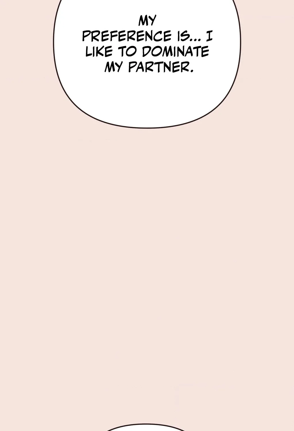 Happily Ever After Chapter 8 - page 88