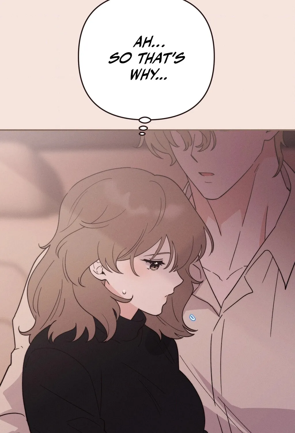 Happily Ever After Chapter 8 - page 89