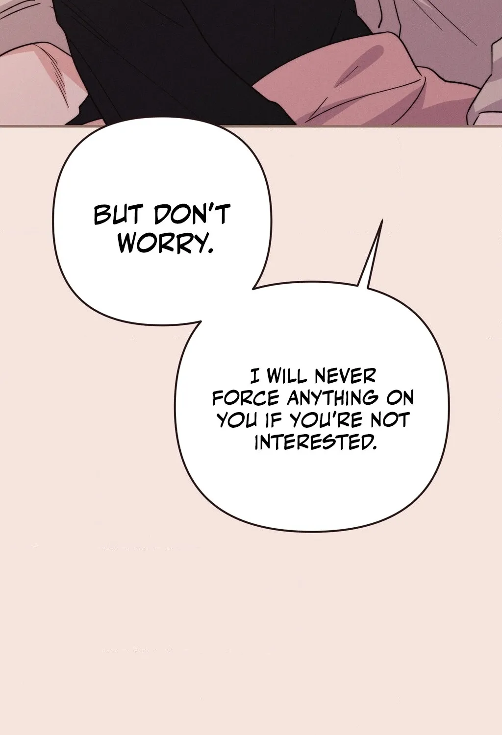 Happily Ever After Chapter 8 - page 90
