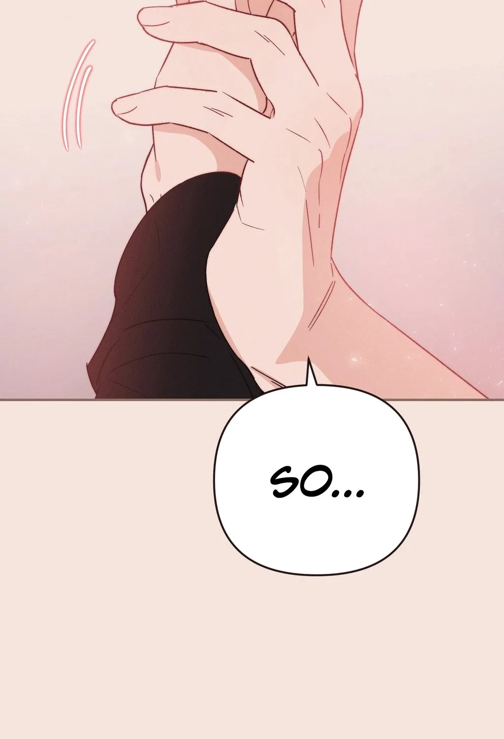Happily Ever After Chapter 8 - page 92