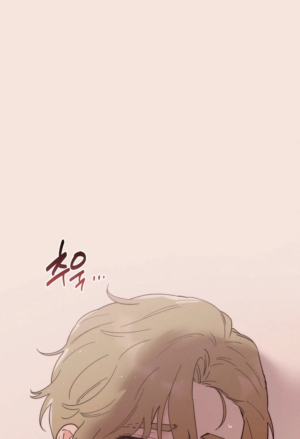 Happily Ever After Chapter 8 - page 93